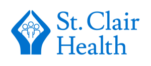 St. Clair Health