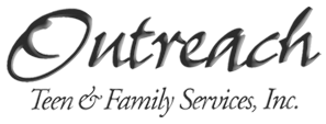 Outreach Teen & Family Services