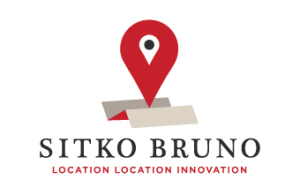 Sitko Bruno, LLC