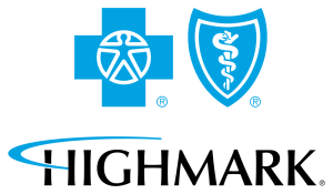 highmark blue shield of central pa