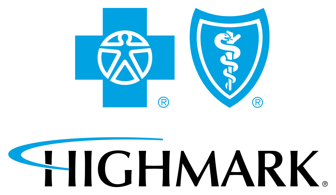 highmark bcbs medicare