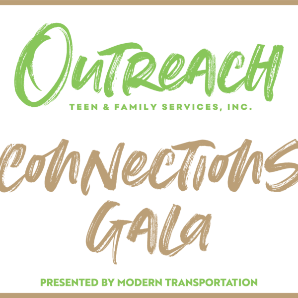 Connections Gala